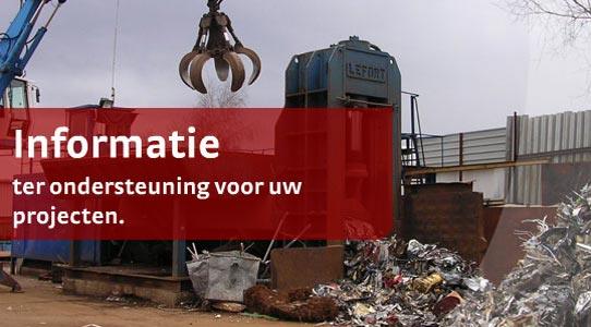 geluid lucht en trillingenonderzoek