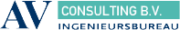 AVConsulting