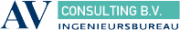 AVConsulting