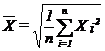 nauwkeurigheid - geluidmetingen