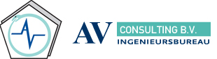 AV Consulting